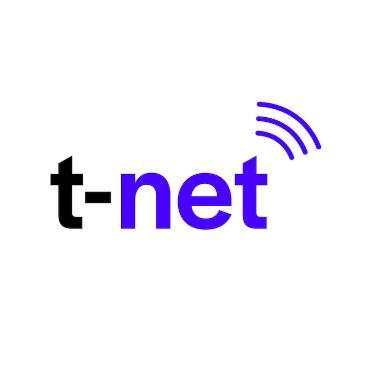 T-NET