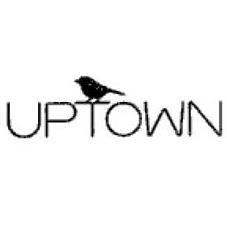 UPTOWN