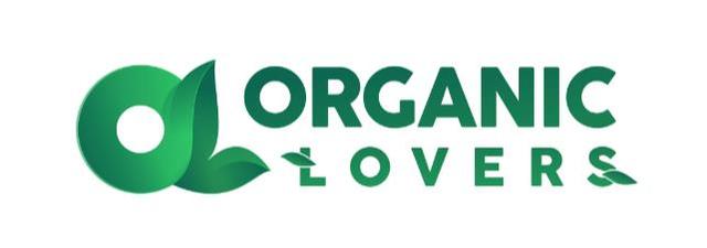 ORGANIC LOVERS