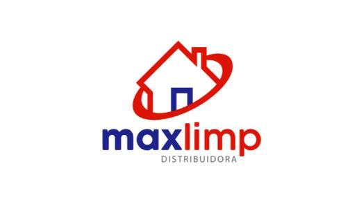 MAXLIMP DISTRIBUIDORA