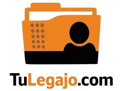 TULEGAJO.COM