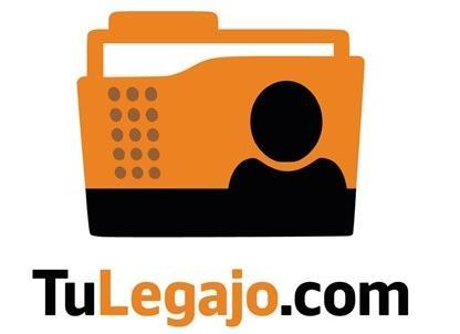 TULEGAJO.COM