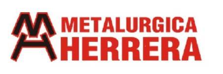 M METALURGICA H HERRERA