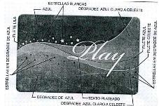 PLAY