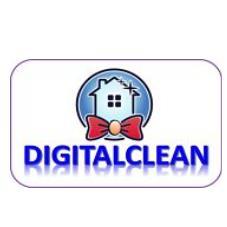 DIGITALCLEAN