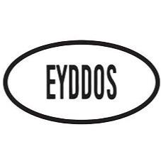 EYDDOS