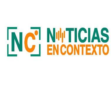 NC NOTICIAS EN CONTEXTO