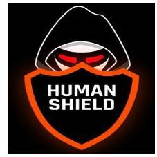 HUMAN SHIELD