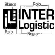 IL INTER LOGISTIC