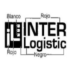 IL INTER LOGISTIC