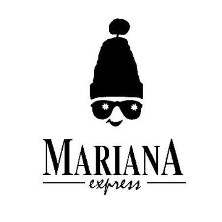 MARIANA EXPRESS