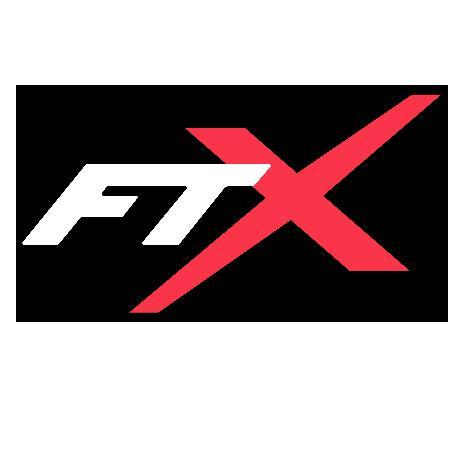 FTX