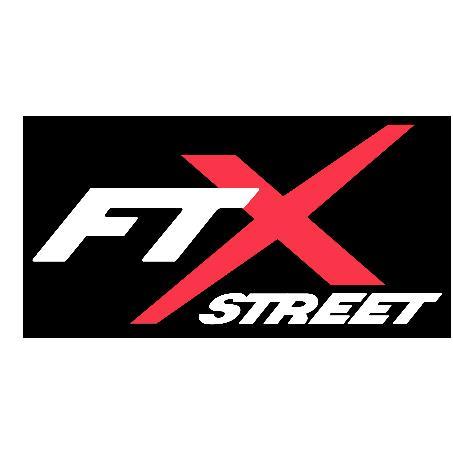 FTXSTREET