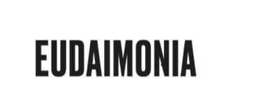 EUDAIMONIA