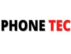 PHONE TEC