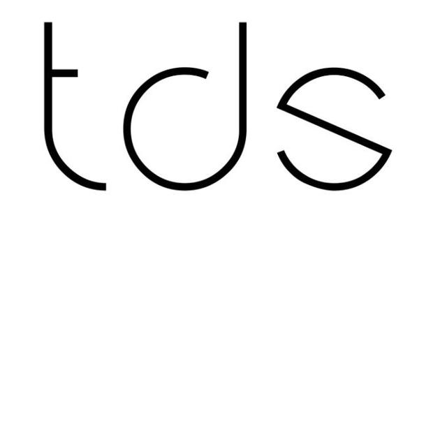 TDS