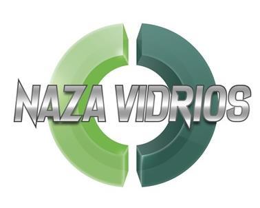 NAZA VIDRIOS