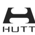 HUTT