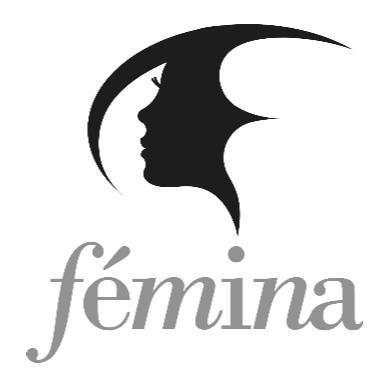 FÉMINA