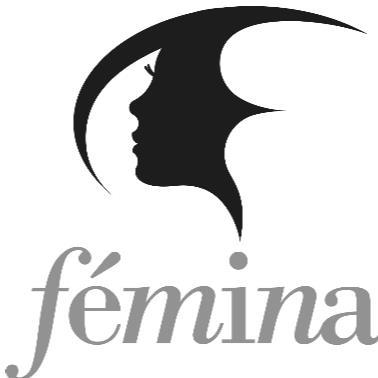 FÉMINA