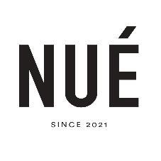 NUÉ SINCE 2021