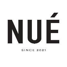 NUÉ SINCE 2021