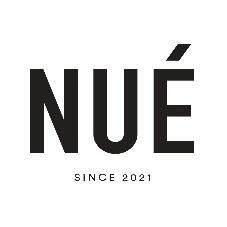 NUÉ SINCE 2021