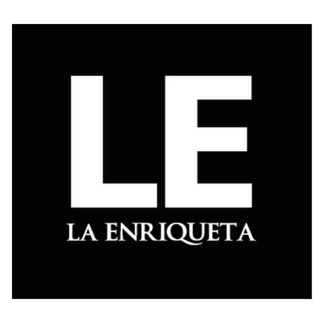 LE LA ENRIQUETA