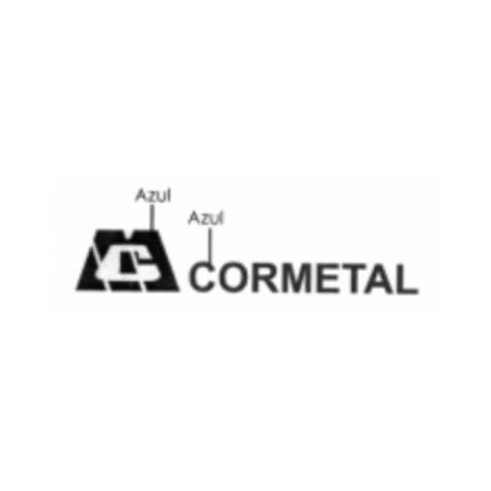 C CORMETAL