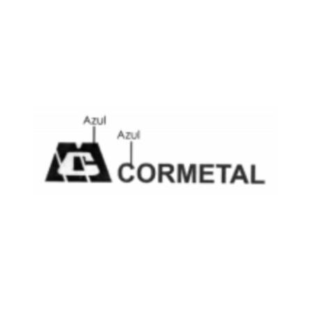 C CORMETAL