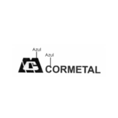 C CORMETAL