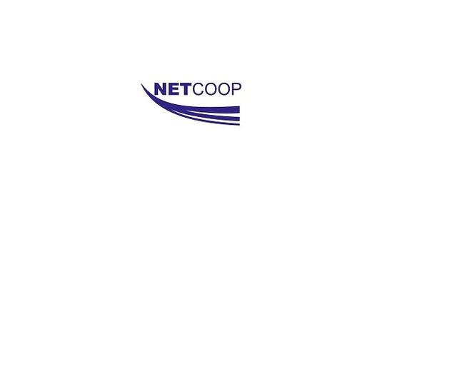 NETCOOP