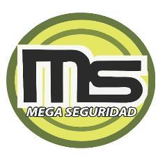 MS MEGA SEGURIDAD