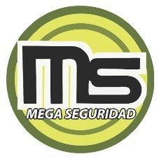 MS MEGA SEGURIDAD