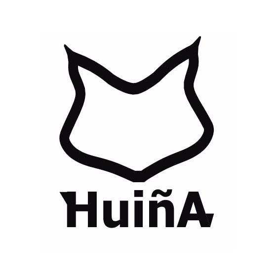 HUIÑA