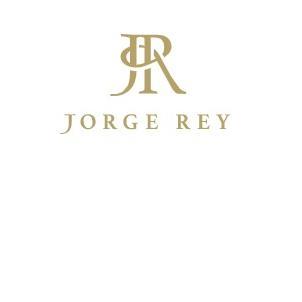 JR JORGE REY