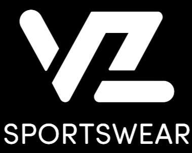 VZSPORTSWEAR