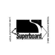 SUPERBOARD