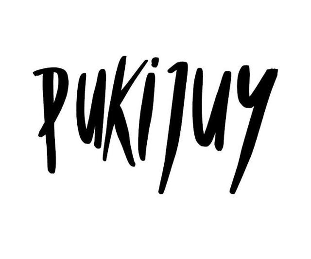 PUKIJUY