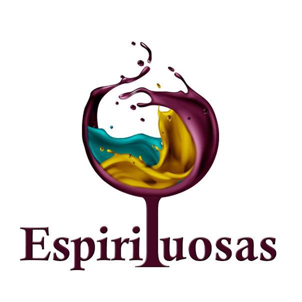 ESPIRITUOSAS