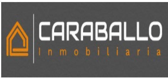 CARABALLO INMOBILIARIA