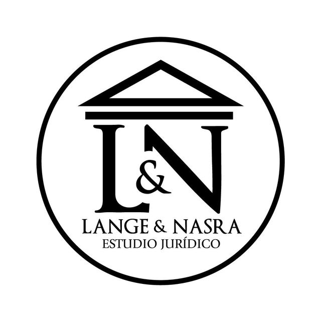 L&N ESTUDIO JURÍDICO LANGE & NASRA