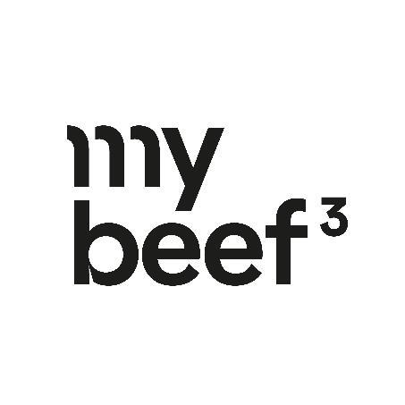 MYBEEF3