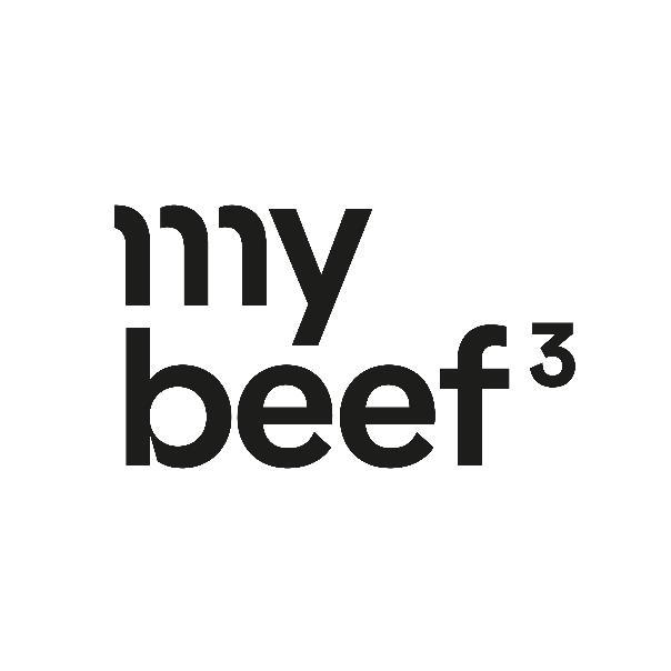 MYBEEF3