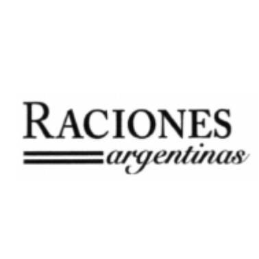 RACIONES ARGENTINAS