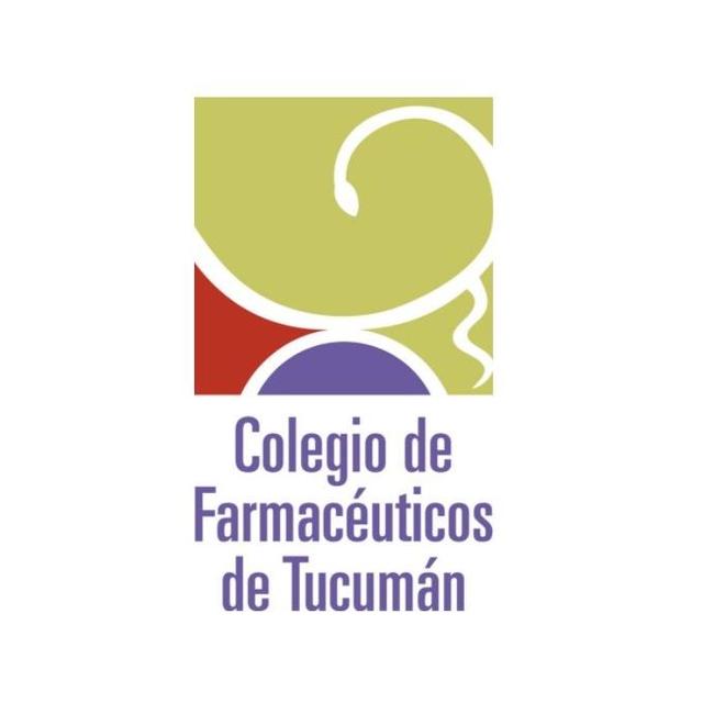 COLEGIO DE FARMACEUTICOS DE TUCUMAN