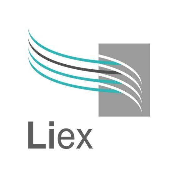 LIEX