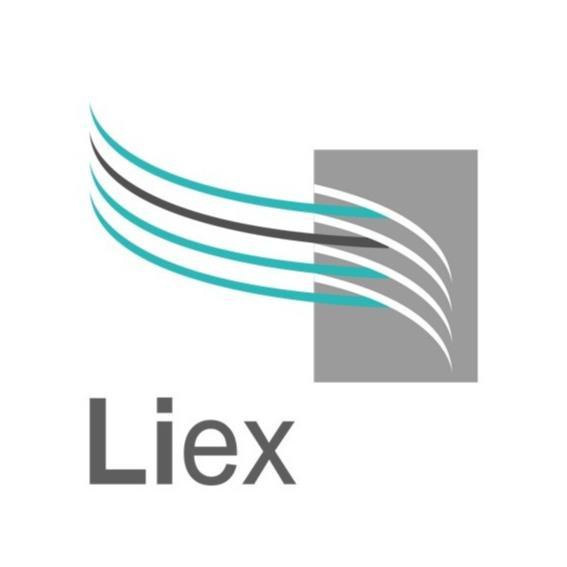 LIEX