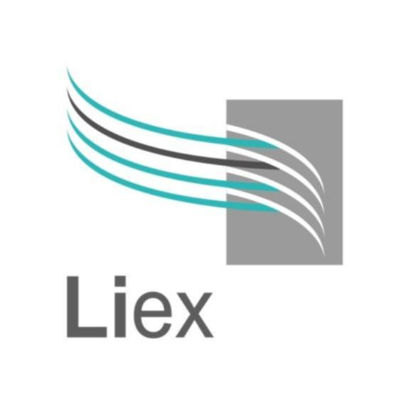 LIEX