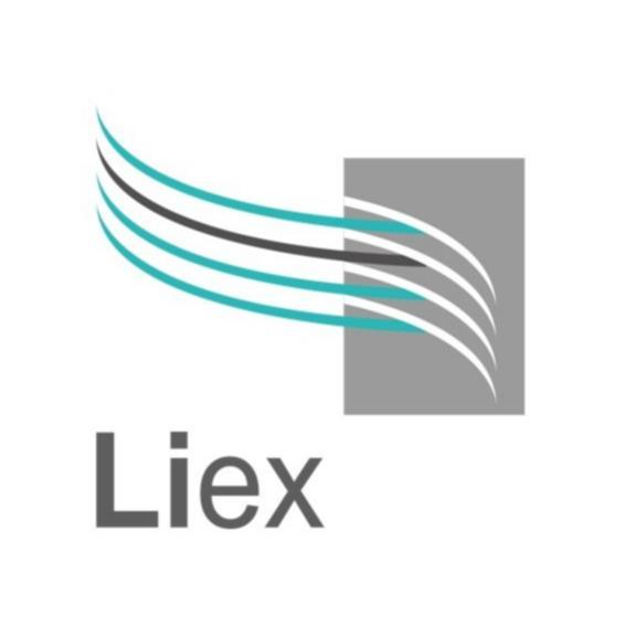 LIEX